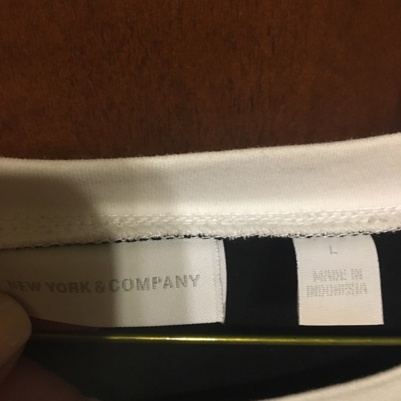 Excellent condition. - Picture 3 of 3